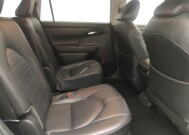 2020 Toyota Highlander in West Palm Beach, FL 33409 - 18140496 19