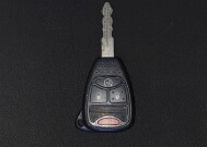 2017 Jeep Wrangler in Jacksonville, FL 32225 - 18140498 32