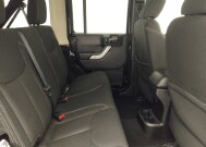 2017 Jeep Wrangler in Jacksonville, FL 32225 - 18140498 19
