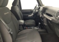 2017 Jeep Wrangler in Jacksonville, FL 32225 - 18140498 21