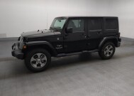 2017 Jeep Wrangler in Jacksonville, FL 32225 - 18140498 2