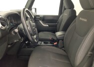 2017 Jeep Wrangler in Jacksonville, FL 32225 - 18140498 17