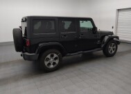 2017 Jeep Wrangler in Jacksonville, FL 32225 - 18140498 10