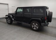 2017 Jeep Wrangler in Jacksonville, FL 32225 - 18140498 3