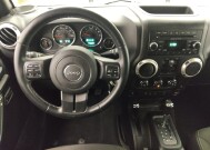 2017 Jeep Wrangler in Jacksonville, FL 32225 - 18140498 22