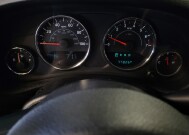 2017 Jeep Wrangler in Jacksonville, FL 32225 - 18140498 23