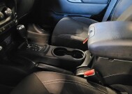 2017 Jeep Wrangler in Jacksonville, FL 32225 - 18140498 26