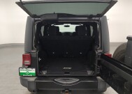 2017 Jeep Wrangler in Jacksonville, FL 32225 - 18140498 29