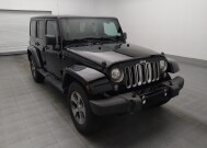 2017 Jeep Wrangler in Jacksonville, FL 32225 - 18140498 13