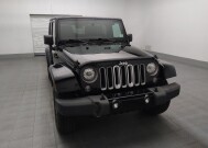 2017 Jeep Wrangler in Jacksonville, FL 32225 - 18140498 14