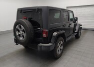2017 Jeep Wrangler in Jacksonville, FL 32225 - 18140498 9