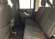 2017 Jeep Wrangler in Jacksonville, FL 32225 - 18140498 18