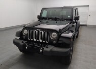 2017 Jeep Wrangler in Jacksonville, FL 32225 - 18140498 15