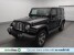 2017 Jeep Wrangler in Jacksonville, FL 32225 - 18140498