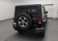 2017 Jeep Wrangler in Jacksonville, FL 32225 - 18140498 7