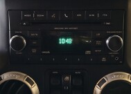2017 Jeep Wrangler in Jacksonville, FL 32225 - 18140498 25