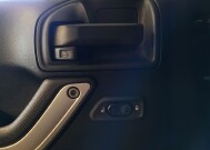 2017 Jeep Wrangler in Jacksonville, FL 32225 - 18140498 27