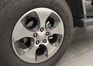 2017 Jeep Wrangler in Jacksonville, FL 32225 - 18140498 31