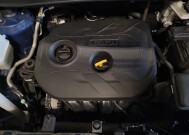 2015 Hyundai Tucson in Gainesville, FL 32609 - 18140501 30