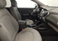 2015 Hyundai Tucson in Gainesville, FL 32609 - 18140501 21