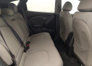 2015 Hyundai Tucson in Gainesville, FL 32609 - 18140501 19