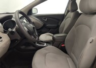 2015 Hyundai Tucson in Gainesville, FL 32609 - 18140501 17