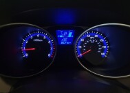 2015 Hyundai Tucson in Gainesville, FL 32609 - 18140501 23