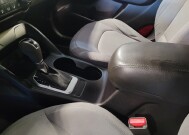 2015 Hyundai Tucson in Gainesville, FL 32609 - 18140501 26