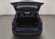 2015 Hyundai Tucson in Gainesville, FL 32609 - 18140501 29