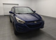 2015 Hyundai Tucson in Gainesville, FL 32609 - 18140501 14