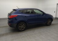 2015 Hyundai Tucson in Gainesville, FL 32609 - 18140501 10