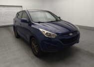 2015 Hyundai Tucson in Gainesville, FL 32609 - 18140501 13