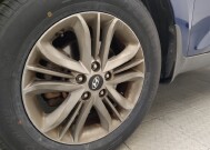 2015 Hyundai Tucson in Gainesville, FL 32609 - 18140501 31