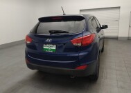 2015 Hyundai Tucson in Gainesville, FL 32609 - 18140501 7