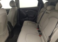2015 Hyundai Tucson in Gainesville, FL 32609 - 18140501 18