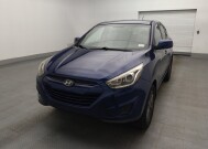 2015 Hyundai Tucson in Gainesville, FL 32609 - 18140501 15