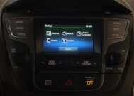2015 Hyundai Tucson in Gainesville, FL 32609 - 18140501 25