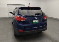 2015 Hyundai Tucson in Gainesville, FL 32609 - 18140501 6