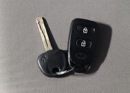 2015 Hyundai Tucson in Gainesville, FL 32609 - 18140501 32