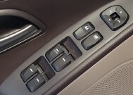2015 Hyundai Tucson in Gainesville, FL 32609 - 18140501 27