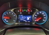 2020 Chevrolet Equinox in West Palm Beach, FL 33409 - 18140505 23