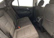 2020 Chevrolet Equinox in West Palm Beach, FL 33409 - 18140505 19