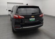 2020 Chevrolet Equinox in West Palm Beach, FL 33409 - 18140505 6