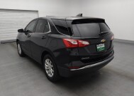 2020 Chevrolet Equinox in West Palm Beach, FL 33409 - 18140505 5