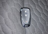 2020 Chevrolet Equinox in West Palm Beach, FL 33409 - 18140505 32