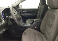 2020 Chevrolet Equinox in West Palm Beach, FL 33409 - 18140505 17