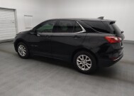 2020 Chevrolet Equinox in West Palm Beach, FL 33409 - 18140505 3