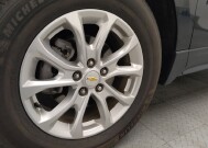 2020 Chevrolet Equinox in West Palm Beach, FL 33409 - 18140505 31