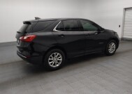 2020 Chevrolet Equinox in West Palm Beach, FL 33409 - 18140505 10