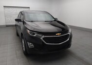 2020 Chevrolet Equinox in West Palm Beach, FL 33409 - 18140505 14